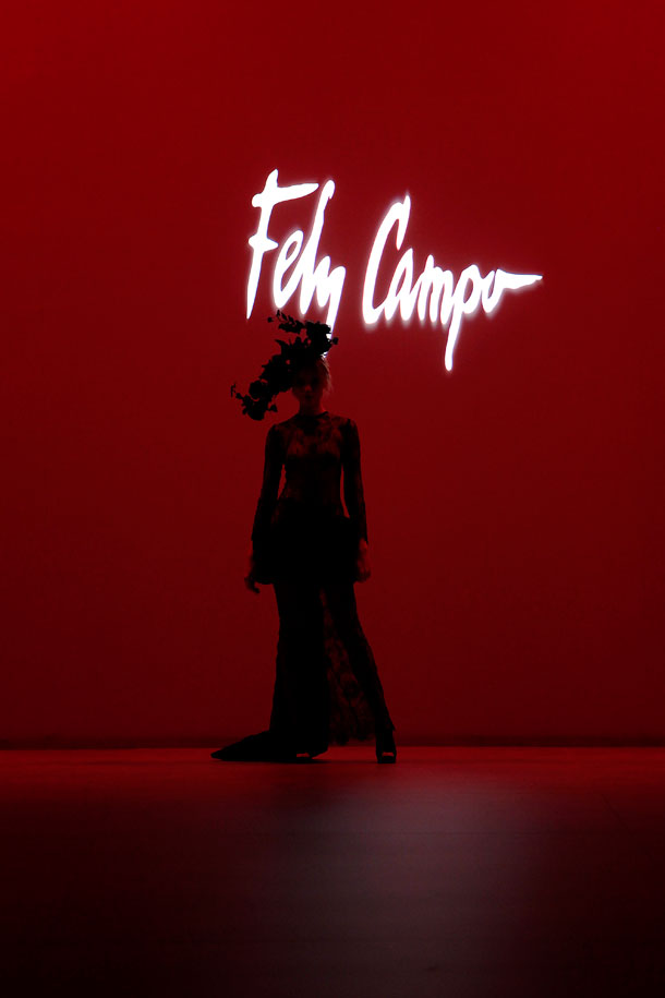 ilovebrides.pt Fely Campo Coleção 2020 Vestidos de cerimonia